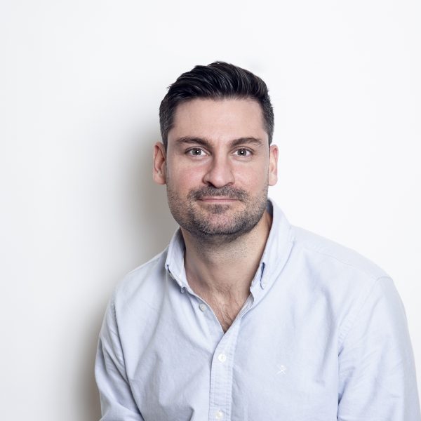 Illuma Tech David 1
